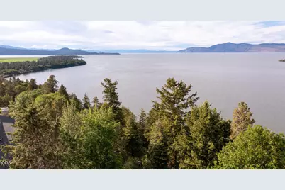 6439 Coopers Hawk Road, Klamath Falls, OR 97601 - Photo 33