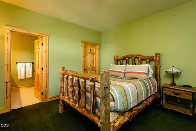 6439 Coopers Hawk Road, Klamath Falls, OR 97601 - Photo 111