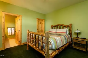6439 Cooper's Hawk Rd, Klamath Falls, OR 97601 - Photo 111