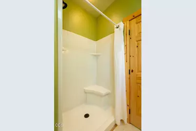 6439 Coopers Hawk Road, Klamath Falls, OR 97601 - Photo 113