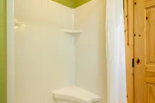 6439 Cooper's Hawk Rd, Klamath Falls, OR 97601 - Photo 113