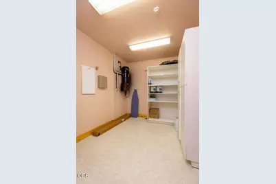 6439 Coopers Hawk Road, Klamath Falls, OR 97601 - Photo 127