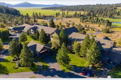 6439 Coopers Hawk Road, Klamath Falls, OR 97601 - Photo 149