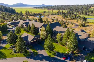 6439 Cooper's Hawk Rd, Klamath Falls, OR 97601 - Photo 149