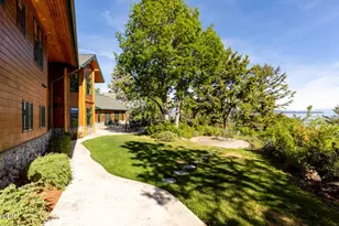 6439 Cooper's Hawk Rd, Klamath Falls, OR 97601 - Photo 45