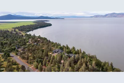6439 Coopers Hawk Road, Klamath Falls, OR 97601 - Photo 35