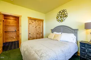 6439 Cooper's Hawk Rd, Klamath Falls, OR 97601 - Photo 103