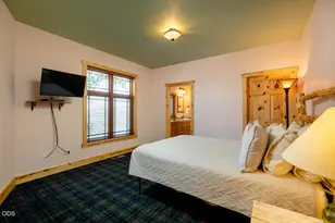 6439 Cooper's Hawk Rd, Klamath Falls, OR 97601 - Photo 87