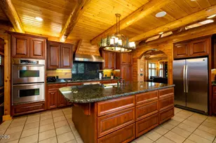 6439 Cooper's Hawk Rd, Klamath Falls, OR 97601 - Photo 67