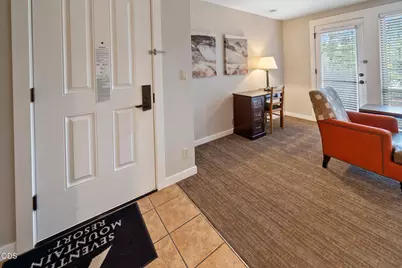 18575 SW Century Drive # 656aka1235A, Bend, OR 97702 - Photo 3