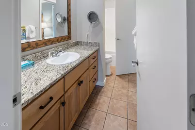 18575 SW Century Drive # 656aka1235A, Bend, OR 97702 - Photo 11