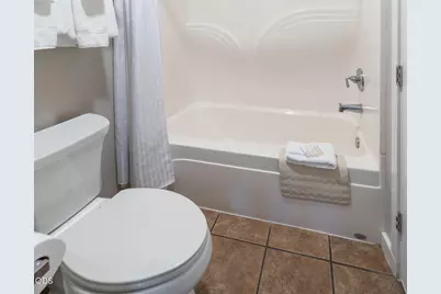 18575 SW Century Drive # 656aka1235A, Bend, OR 97702 - Photo 13