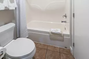 18575 SW Century Dr, Bend, OR 97702 - Photo 13