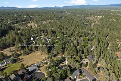 20001 McClellan Road, Bend, OR 97702 - Photo 31