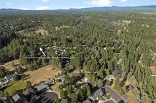 20001 McClellan Rd, Bend, OR 97702 - Photo 31