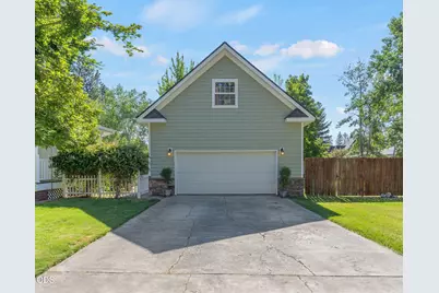 20001 McClellan Road, Bend, OR 97702 - Photo 3
