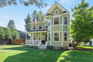 20001 McClellan Rd, Bend, OR 97702 - Photo 1