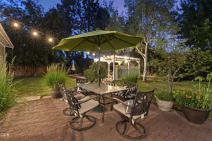 20001 McClellan Rd, Bend, OR 97702 - Photo 27