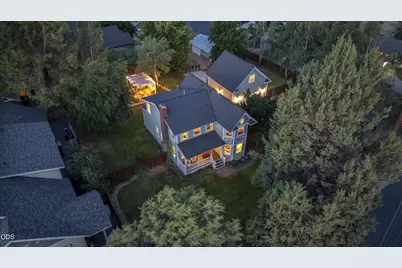 20001 McClellan Road, Bend, OR 97702 - Photo 29