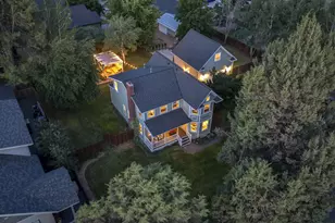 20001 McClellan Rd, Bend, OR 97702 - Photo 29