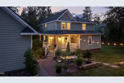 20001 McClellan Road, Bend, OR 97702 - Photo 25