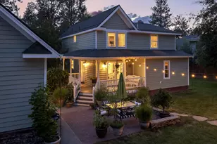 20001 McClellan Rd, Bend, OR 97702 - Photo 25