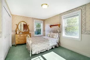 20001 McClellan Rd, Bend, OR 97702 - Photo 13