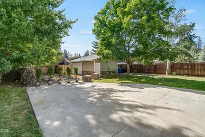 20001 McClellan Road, Bend, OR 97702 - Photo 21