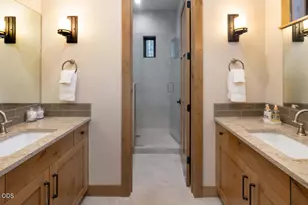 56370 Fireglass Loop, Bend, OR 97707 - Photo 27