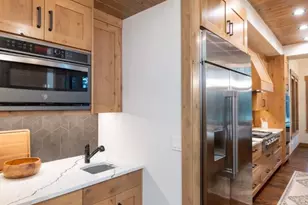 56370 Fireglass Loop, Bend, OR 97707 - Photo 15