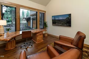 56370 Fireglass Loop, Bend, OR 97707 - Photo 25