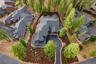 56370 Fireglass Loop, Bend, OR 97707 - Photo 43