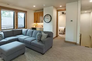 56370 Fireglass Loop, Bend, OR 97707 - Photo 29