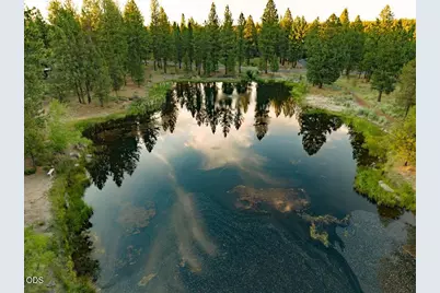 56370 Fireglass Loop #179, Bend, OR 97707 - Photo 45