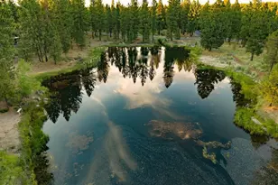 56370 Fireglass Loop, Bend, OR 97707 - Photo 45
