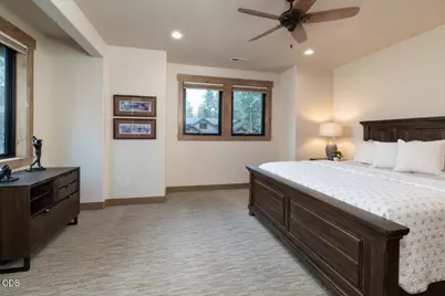 56370 Fireglass Loop #179, Bend, OR 97707 - Photo 35