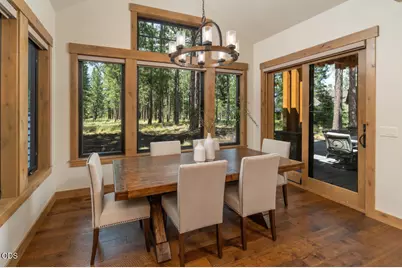 56370 Fireglass Loop #179, Bend, OR 97707 - Photo 9