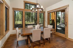 56370 Fireglass Loop, Bend, OR 97707 - Photo 9