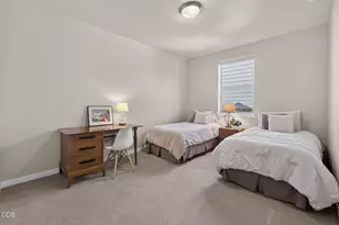 20768 SE Helen Lane, Bend, OR 97702 - Photo 19