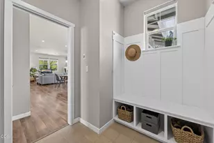 20768 SE Helen Lane, Bend, OR 97702 - Photo 25