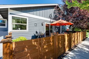 20768 SE Helen Lane, Bend, OR 97702 - Photo 27