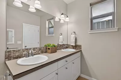 20768 SE Helen Lane, Bend, OR 97702 - Photo 23
