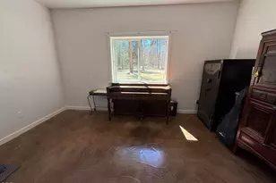 52505 Pine Dr, La Pine, OR 97739 - Photo 21