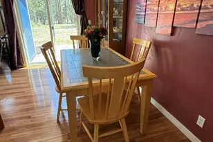 52505 Pine Dr, La Pine, OR 97739 - Photo 17