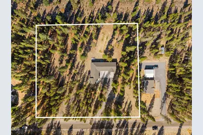 52505 Pine Drive, La Pine, OR 97739 - Photo 5