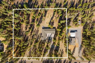 52505 Pine Dr, La Pine, OR 97739 - Photo 5