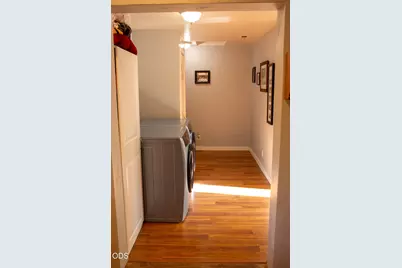 52505 Pine Drive, La Pine, OR 97739 - Photo 31