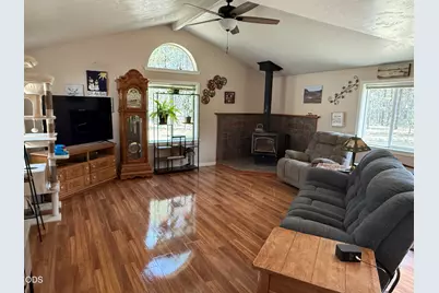 52505 Pine Drive, La Pine, OR 97739 - Photo 25