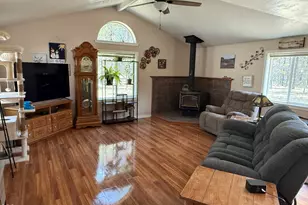 52505 Pine Dr, La Pine, OR 97739 - Photo 25