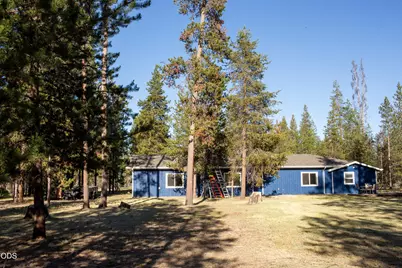 52505 Pine Drive, La Pine, OR 97739 - Photo 3